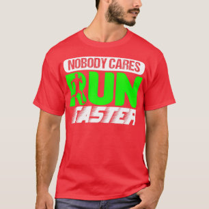 Ausführung 29 T-Shirt