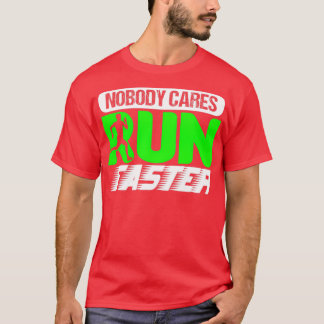Ausführung 29 T-Shirt