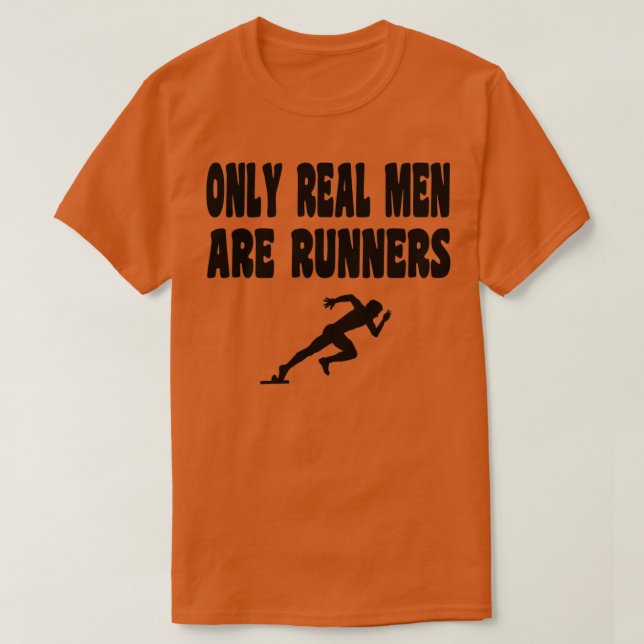 Ausführung 47 T-Shirt (Design vorne)