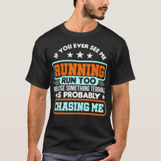 Ausführung 5 T-Shirt