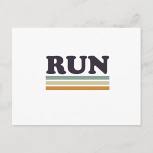 Ausführung Postkarte