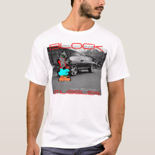 AUSGABE 321 T-Shirt