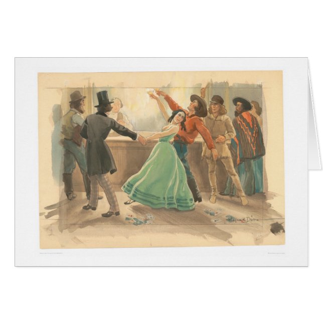 Ausgabe es (0515A) (Vorderseite (Horizontal))