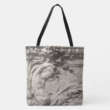 Ausgearbeitete architektonische Details