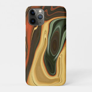 Ausgedörrt Case-Mate iPhone Hülle