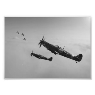 ausgefüllt fotodruck