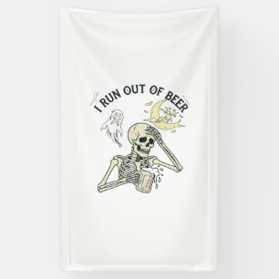 Ausgehendes-Bier-Skelett-Geist-Mond-Halloween_1 Banner