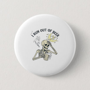 Ausgehendes-Bier-Skelett-Geist-Mond-Halloween_1 Button