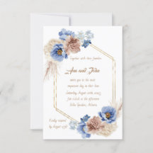 Ausgeklügeltes Design