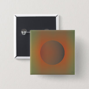 Ausgelassene Tasten Button