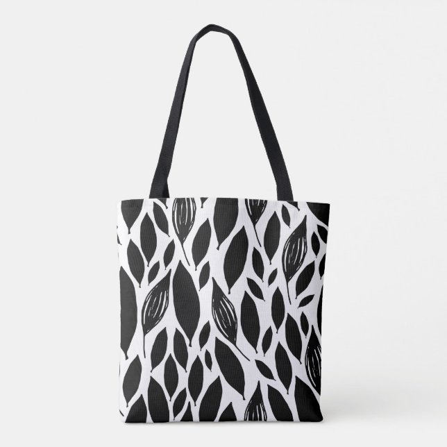 Ausgezeichnet (Rückseite)