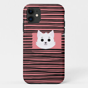 Ausgezeichnet Case-Mate iPhone Hülle