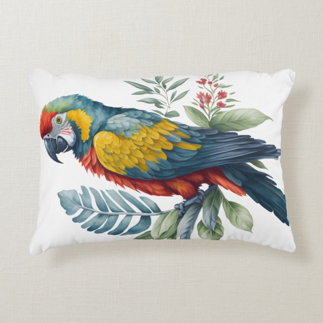 Ausgezeichnetes Design-Kissen, Aufzug, akzentuiert Dekokissen (Vorderseite)