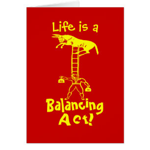 Ausgleich eines lebendigen Esels ~ Ändern der FARB