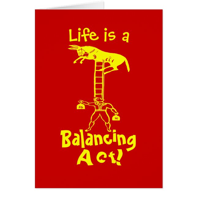 Ausgleich eines lebendigen Esels ~ Ändern der FARB (Vorne)