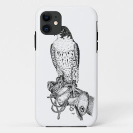 Ausländischer i-Telefonkasten iPhone 11 Hülle