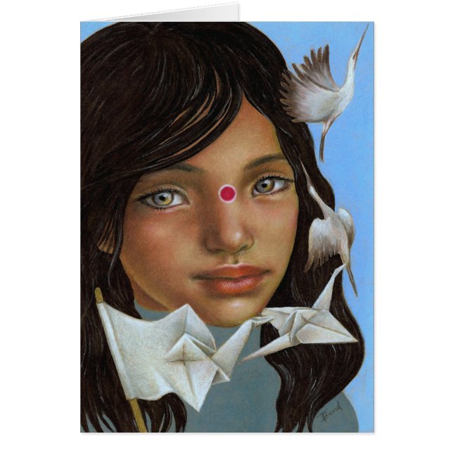 Auslieferung (Vorne)