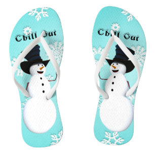 Auslösen von Flip Flops