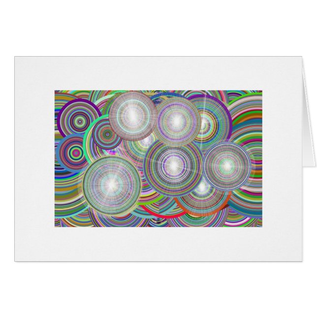 AuslösenSoul (Vorderseite (Horizontal))