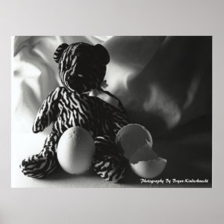 ausnahmsweise poster