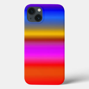 Ausrichtung 05 Case-Mate iPhone hülle
