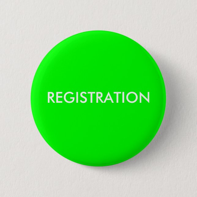 AUSRICHTUNG BUTTON (Vorderseite)