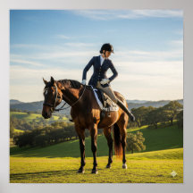 Ausrottung des Pferdes