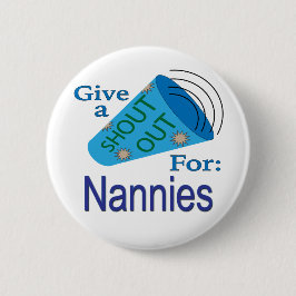 Ausrufen für Nannys Button