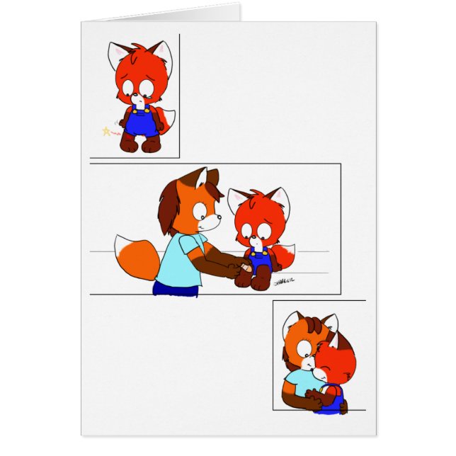 Ausrüstungs-Brunnen bald (Vorne)