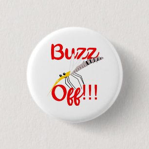 Ausschalten der Tasten Button
