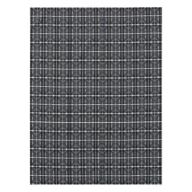 Ausschalten Tischdecke (Vorderseite)