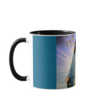 AUSSCHLIESSLICH GETRÄNKENKUPPEN