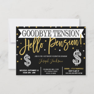 Ausschreibung Einladung