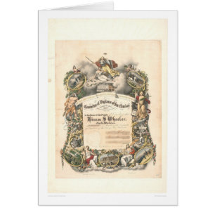 Ausschuss von Wachsamkeit von San Francisco