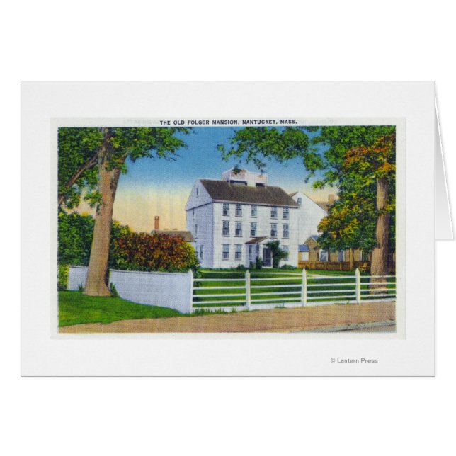 Außenansicht des alten Klappschlosses (Vorderseite (Horizontal))