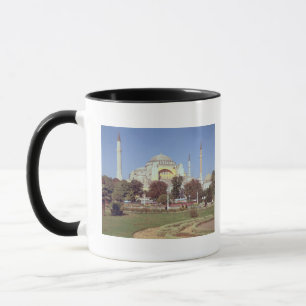 Außenansicht, errichtete ANZEIGE 532-37 Tasse