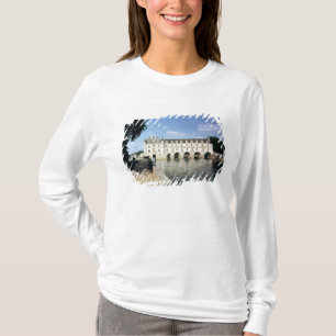 Außenansicht T-Shirt