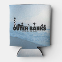 Außenbänke "Fischen"