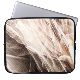 Außenbereich Laptopschutzhülle