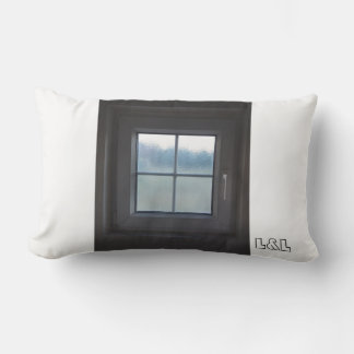 Außenkissen aus Baumwolle Kissen Für Draußen