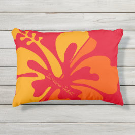 Außenkissen Kissen Für Draußen