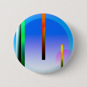 Außenmaß Button
