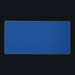 Außenmatte | Vordertür-Matte ohne Schiebeschleife Schreibtischunterlage<br><div class="desc">Langlebige Gummimatte für den Einsatz im Freien - rutschfest, wetterfest und perfekt für Türen, Patios und Einstiegsanlagen. Treten Sie ein in den Komfort und die Sauberkeit unserer Außenmatte - eine robuste und dennoch stilvolle Lösung für Ihre Haustür. Diese rutschfeste Matte ist so konzipiert, dass sie den Elementen standhält, und behalte...</div>