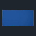 Außenmatte | Vordertür-Matte ohne Schiebeschleife Schreibtischunterlage<br><div class="desc">Langlebige Gummimatte für den Einsatz im Freien - rutschfest, wetterfest und perfekt für Türen, Patios und Einstiegsanlagen. Treten Sie ein in den Komfort und die Sauberkeit unserer Außenmatte - eine robuste und dennoch stilvolle Lösung für Ihre Haustür. Diese rutschfeste Matte ist so konzipiert, dass sie den Elementen standhält, und behalte...</div>