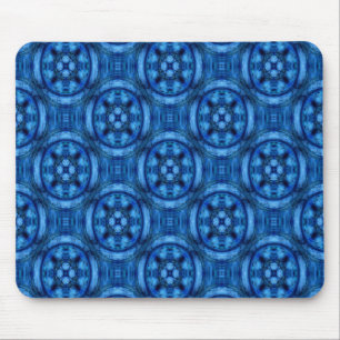 Außenraum... Mousepad