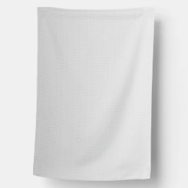 Außenschilder & Gartenflaggen | Yard Décor