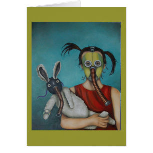 Außenseiter 5 Playtime 2050