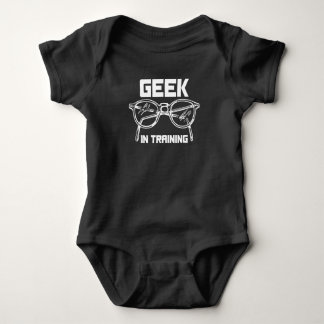 Aussenseiter bei der Ausbildung einteilig Baby Strampler