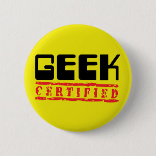 Aussenseiter bestätigt button