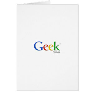 Aussenseiter für immer